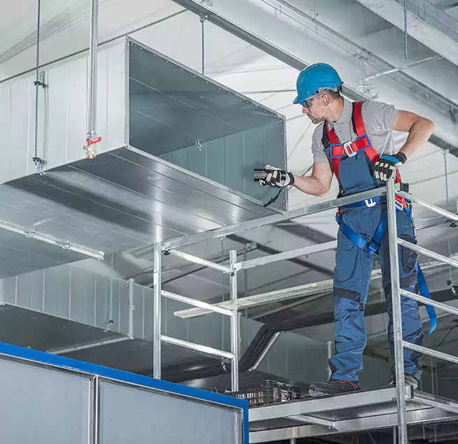 Why Homeowners & Businesses Trust Us Kent, OH