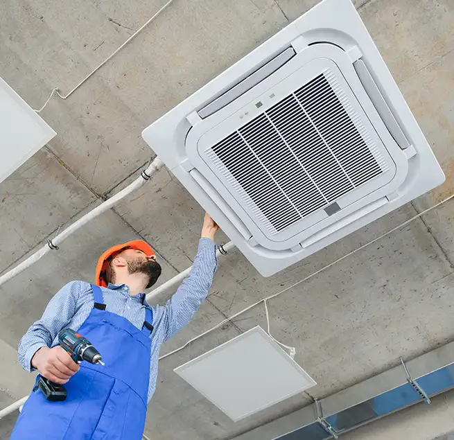 Why Homeowners & Businesses Trust Us in Kent, OH?