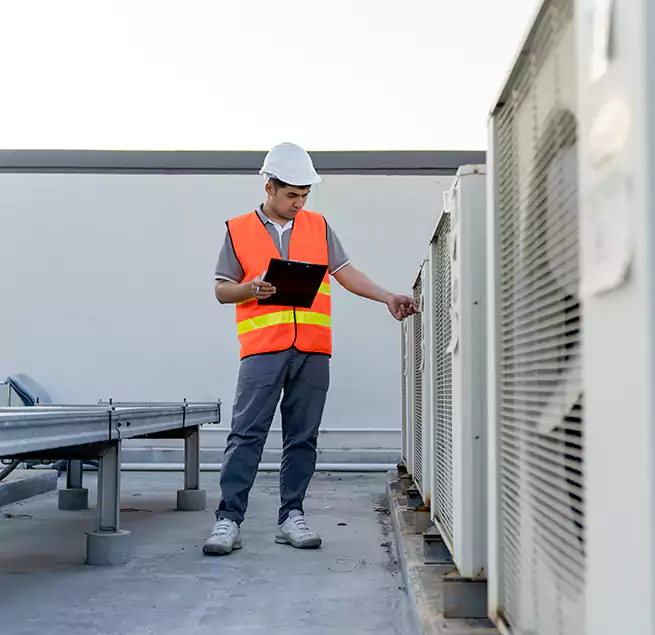 Why Homeowners & Businesses Trust Us in Kent, OH?