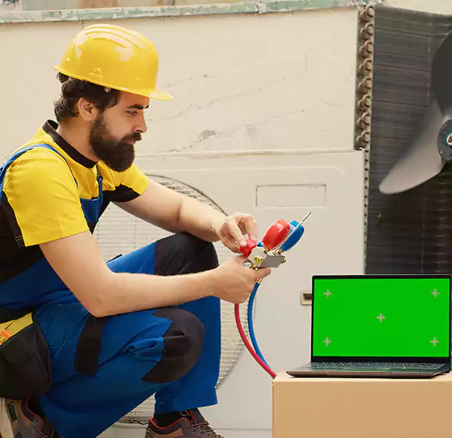 Why Homeowners & Businesses Trust Us in Kent, OH?