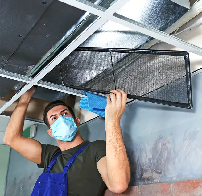 Why Homeowners & Businesses Trust Us in Kent, OH?