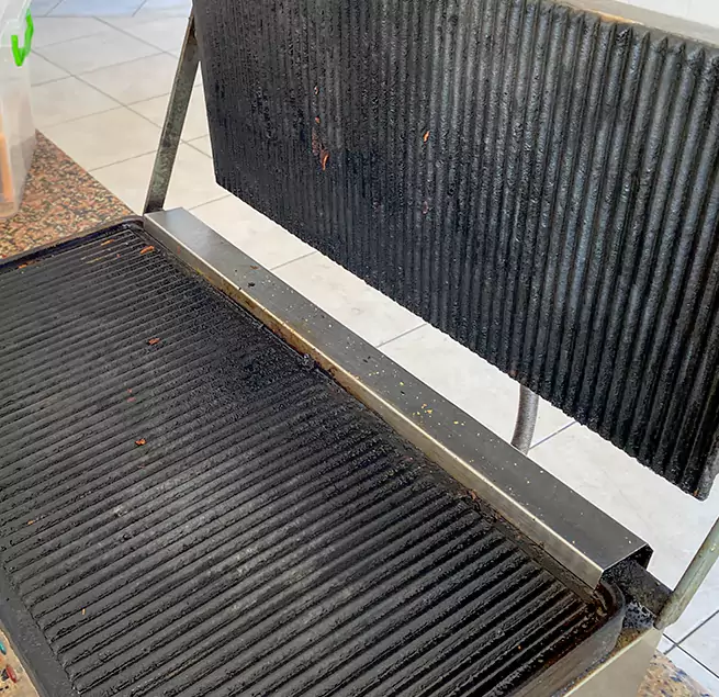 Why Homeowners & Businesses Trust Us in Kent, OH?