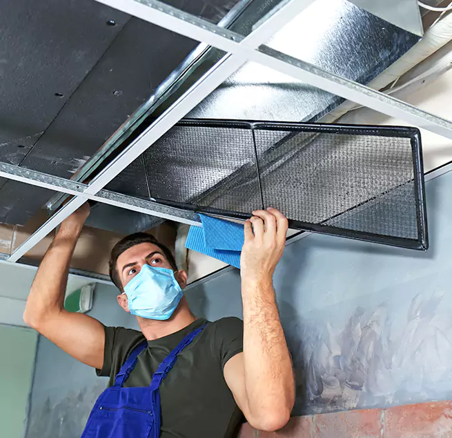  Why Homeowners Businesses Trust Us  in Kent, OH?