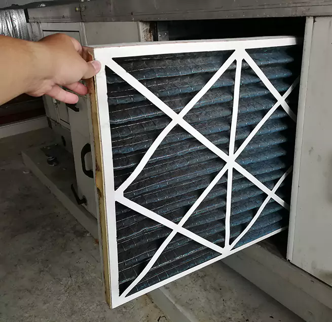 Why Homeowners & Businesses Trust Us Kent, OH?