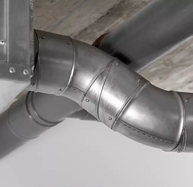 Why Homeowners & Businesses Trust Us in Kent, OH?